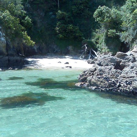 Piso 4 Dormitorios Playa サダ エクステリア 写真