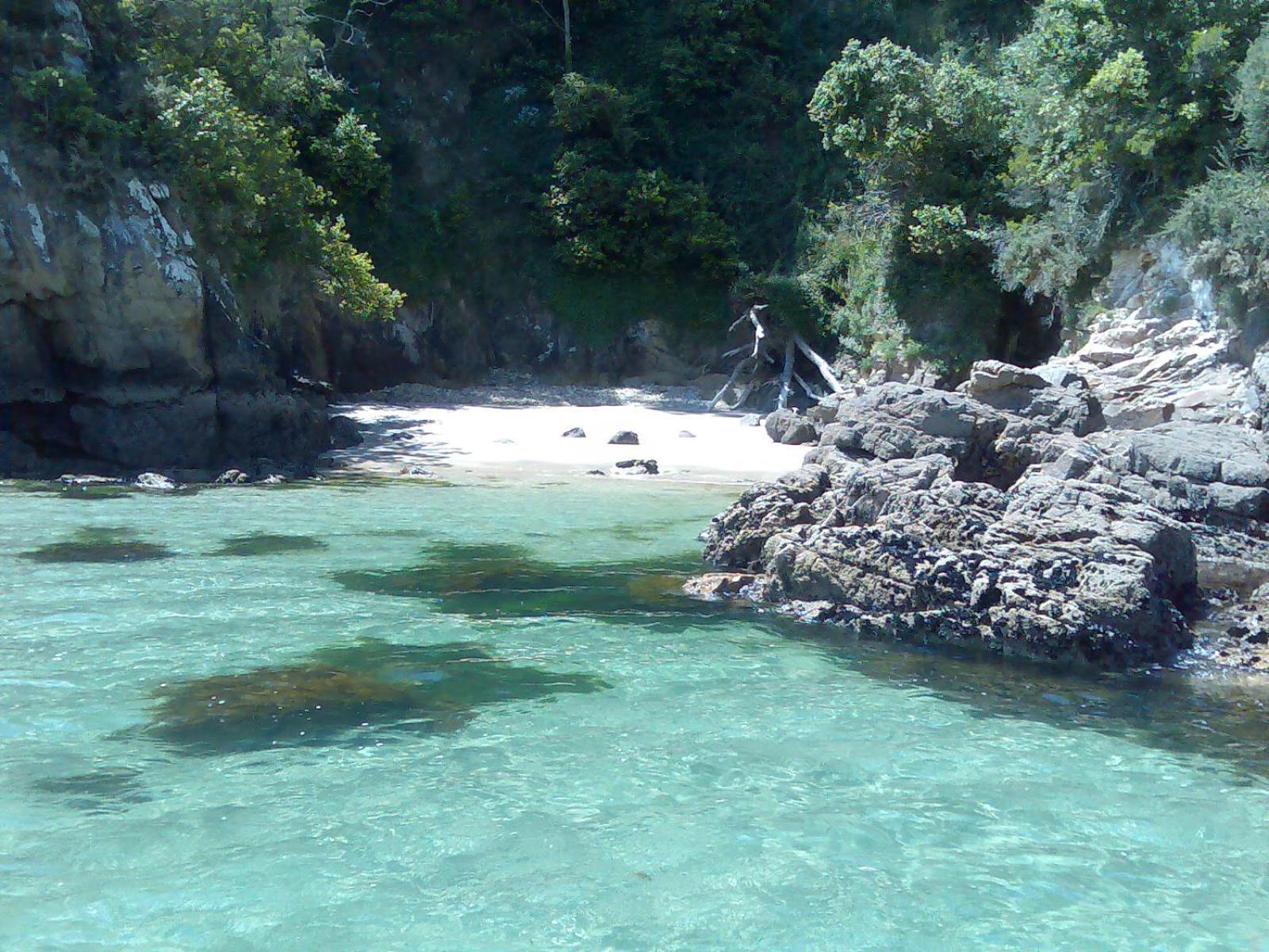 Piso 4 Dormitorios Playa サダ エクステリア 写真