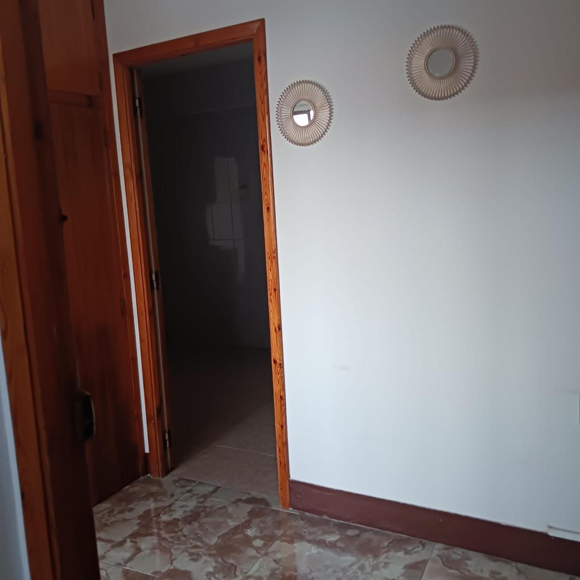 Piso 4 Dormitorios Playa サダ エクステリア 写真