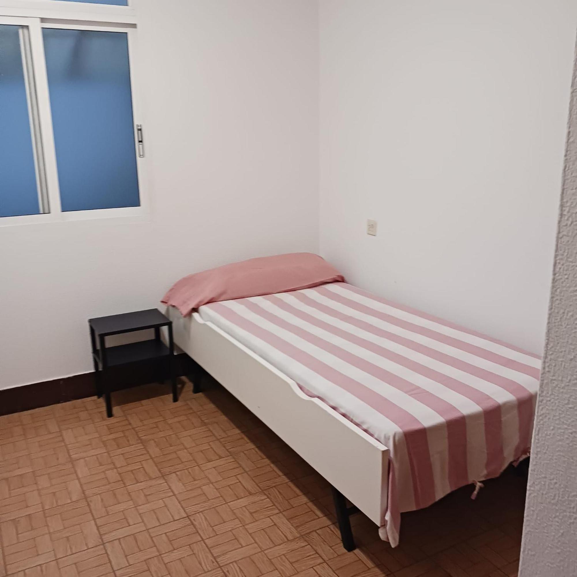 Piso 4 Dormitorios Playa サダ エクステリア 写真