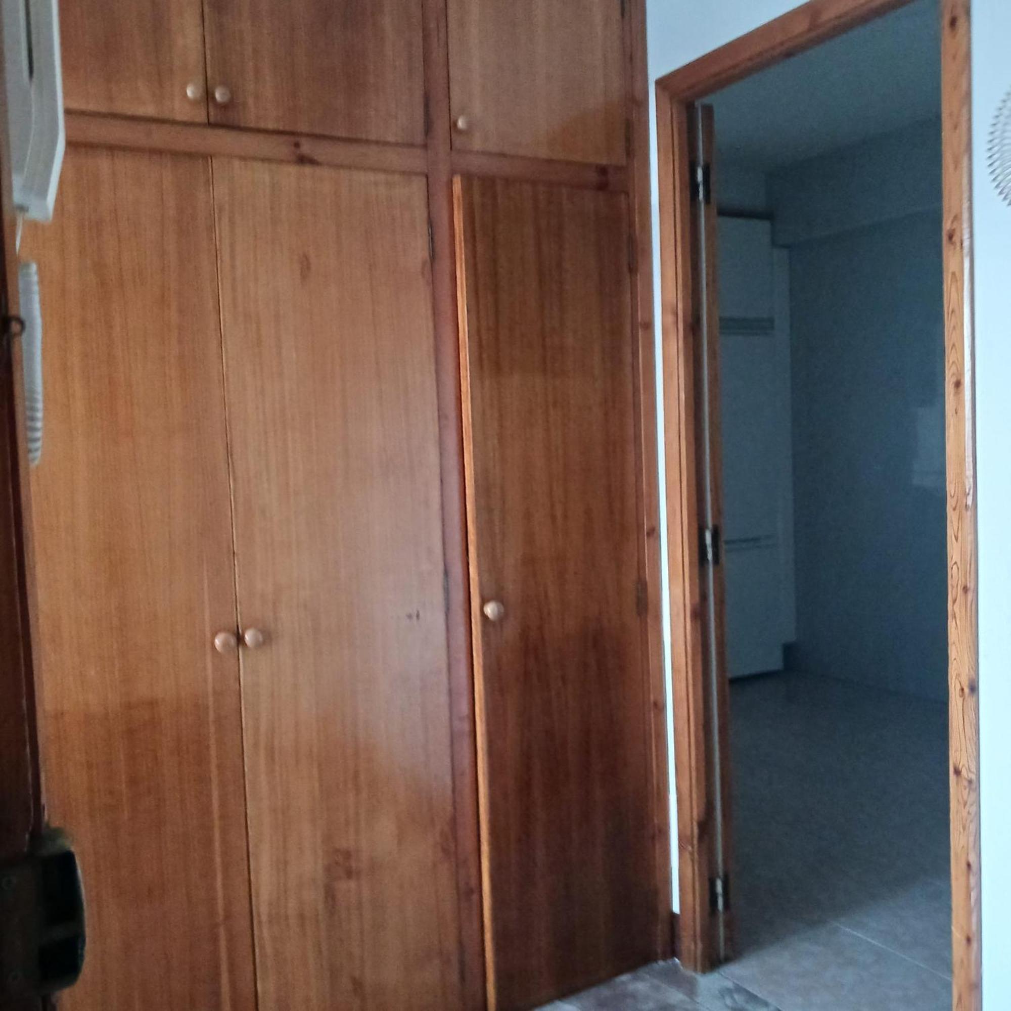 Piso 4 Dormitorios Playa サダ エクステリア 写真